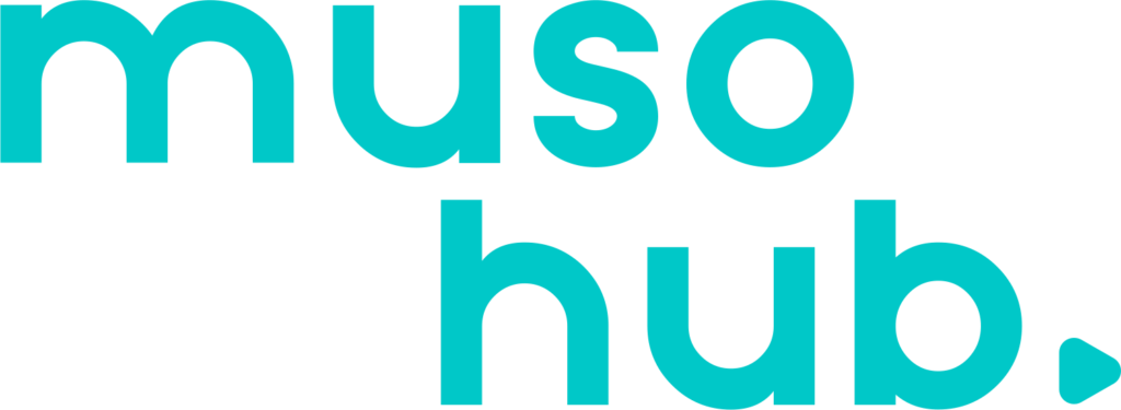 MusoHub