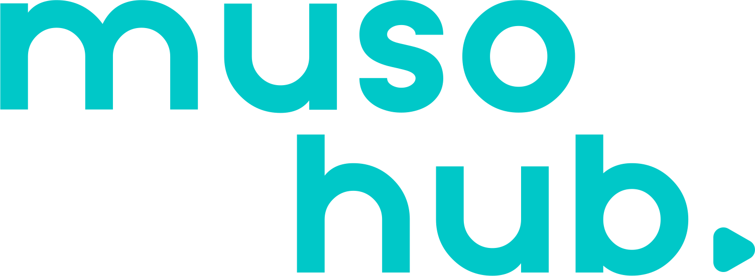 MusoHub